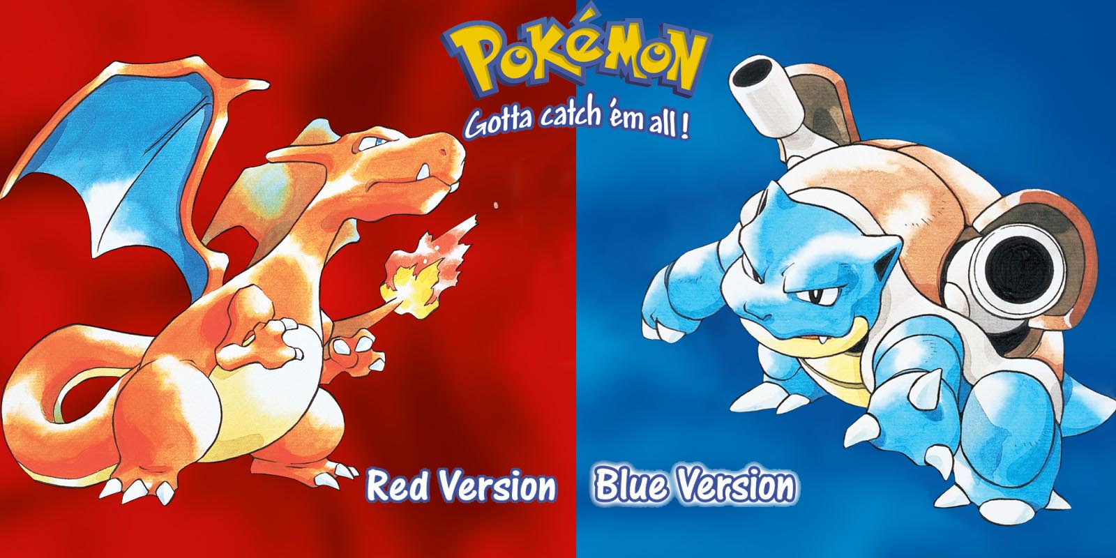 Pokemon Red Review | A Simplistic Core Means Less Is More